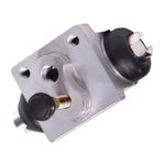 Cilindro de Roda Traseiro do Mitsubishi L200 - BAP CIL8528