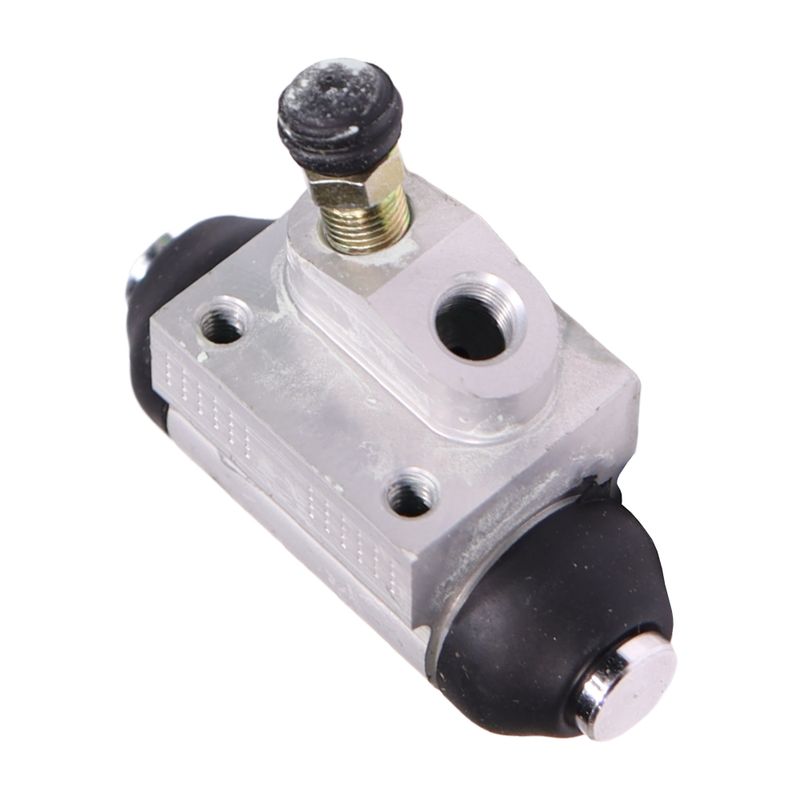 Cilindro de Roda Traseiro do Ford Fiesta, Ka e Chevrolet Celta - BAP CIL8509