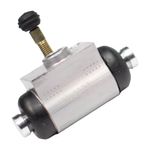 Cilindro de Roda Traseiro do Ford Fiesta - BAP CIL8573