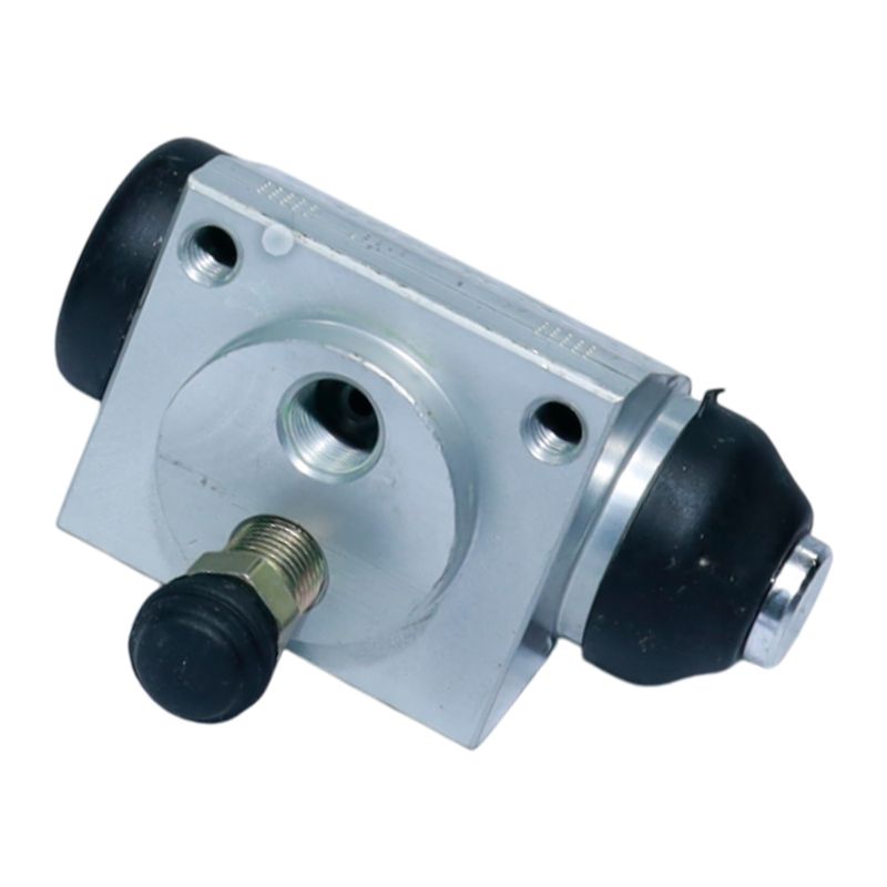 Cilindro de Roda Traseiro do Toyota Hilux - BAP CIL8508