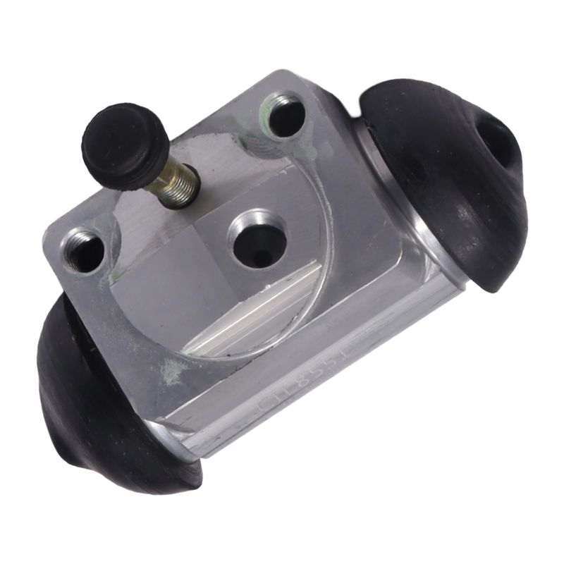 Cilindro de Roda Traseiro Direito do Mercedes Benz Sprinter Chassi, Sprinter Furgão, Ford Ranger e outros - BAP CIL8551
