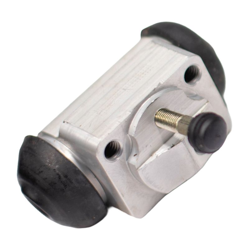 Cilindro de Roda Traseiro Direito do Ford F-1000 - BAP CIL8525