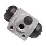 Cilindro de Roda Traseiro Direito do Chevrolet Corsa - BAP CIL8556