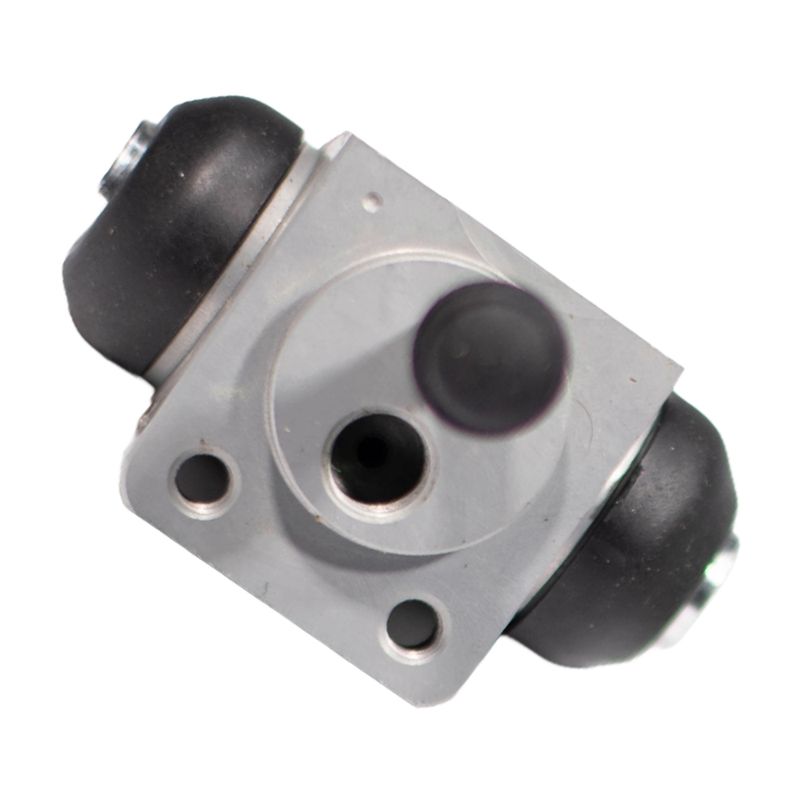 Cilindro de Roda Traseiro Direito do Chevrolet Corsa - BAP CIL8556