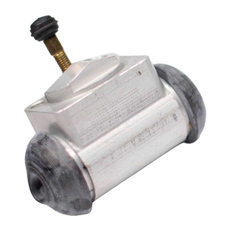 Cilindro de Roda Traseiro Esquerdo do Chevrolet Blazer e S10 - BAP CIL8530