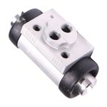 Cilindro de Roda Traseiro Esquerdo do Mitsubishi L200, Pajero e Hyundai Galloper II - BAP CIL8561