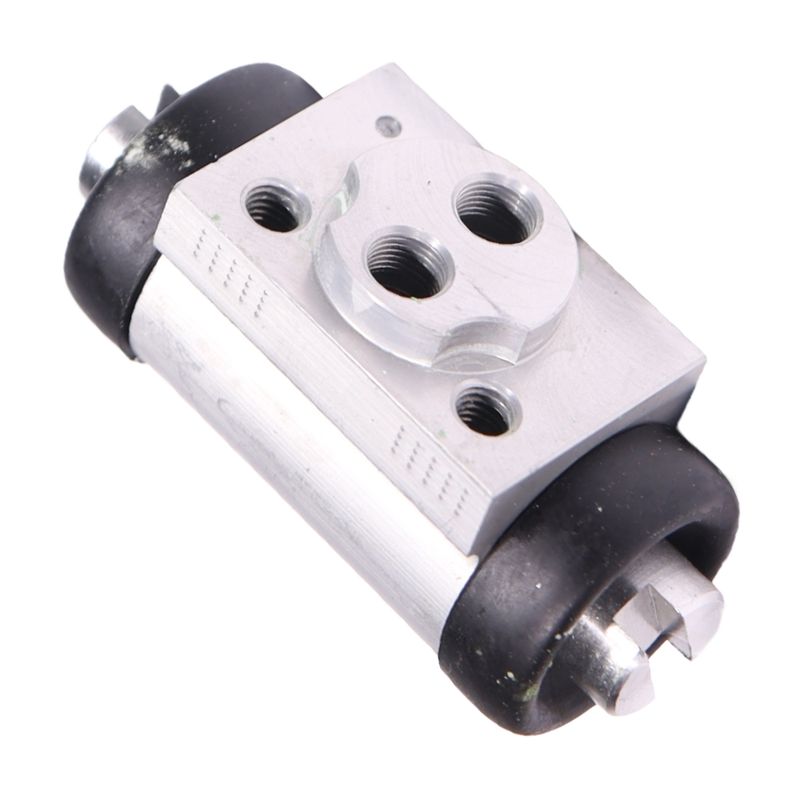 Cilindro de Roda Traseiro Esquerdo do Mitsubishi L200, Pajero e Hyundai Galloper II - BAP CIL8561