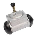 Cilindro de Roda Traseiro Esquerdo do Ford F-1000 - BAP CIL8526