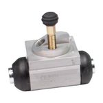 Cilindro de Roda Traseiro Esquerdo do Renault Duster - BAP CIL8604