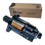 Servo de Embreagem do Mercedes Benz Actros - BAP SCE14008
