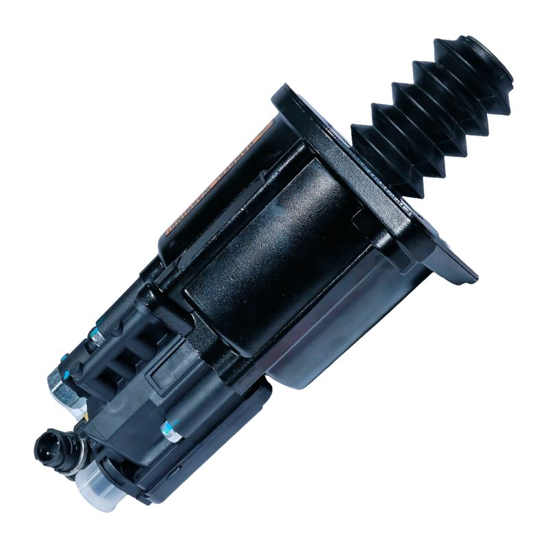 Servo de Embreagem do Mercedes Benz Actros - BAP SCE14008