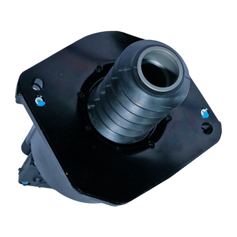 Servo de Embreagem do Mercedes Benz Actros - BAP SCE14008