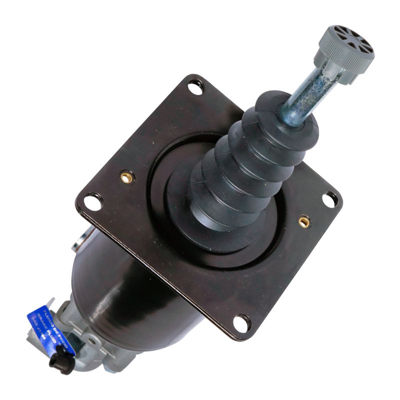 Servo de Embreagem do Ford Cargo - BAP SCE14012