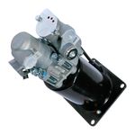 Servo de Embreagem do Ford Cargo - BAP SCE14012