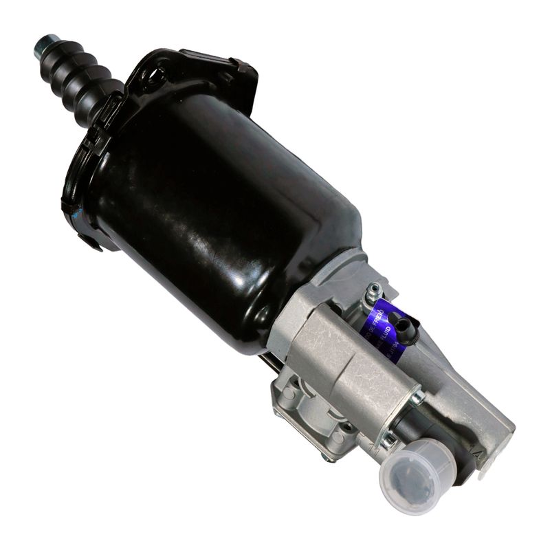 Servo de Embreagem do Mercedes Benz 1938 S, 1944 S, 2638 S e outros - BAP SCE14000