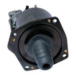 Servo de Embreagem do Ford Cargo - BAP SCE14002