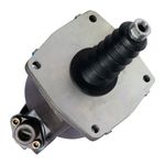 Servo de Embreagem do Scania F112 HL, F113, F113 HL e outros - BAP SCE14006