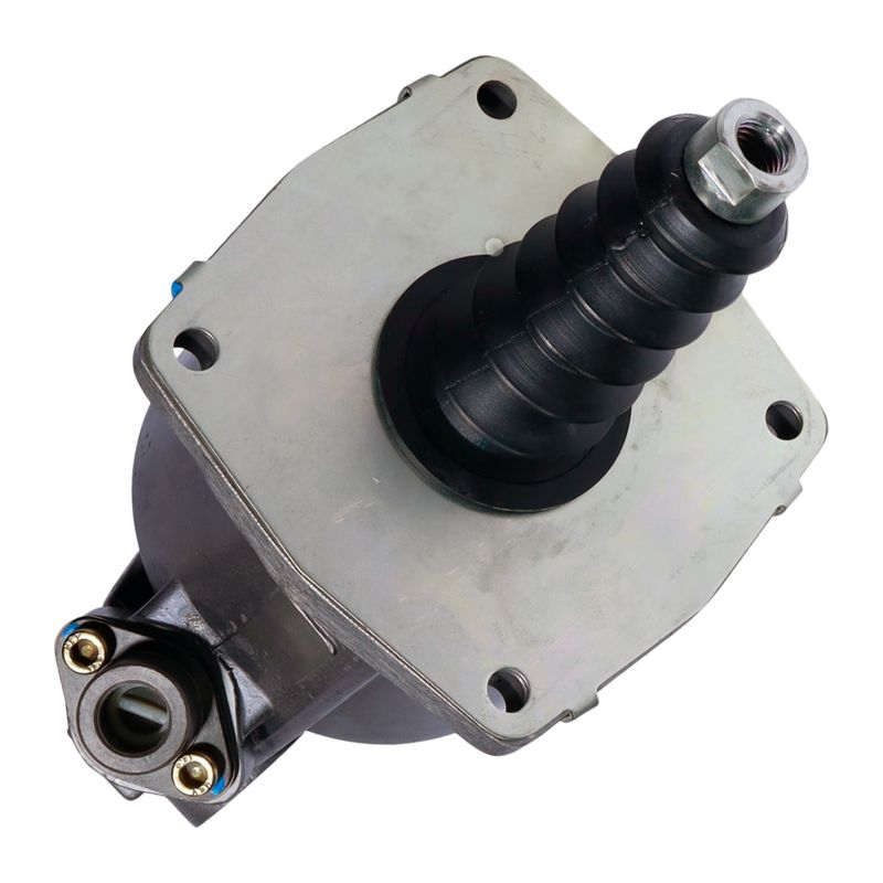 Servo de Embreagem do Scania F112 HL, F113, F113 HL e outros - BAP SCE14006