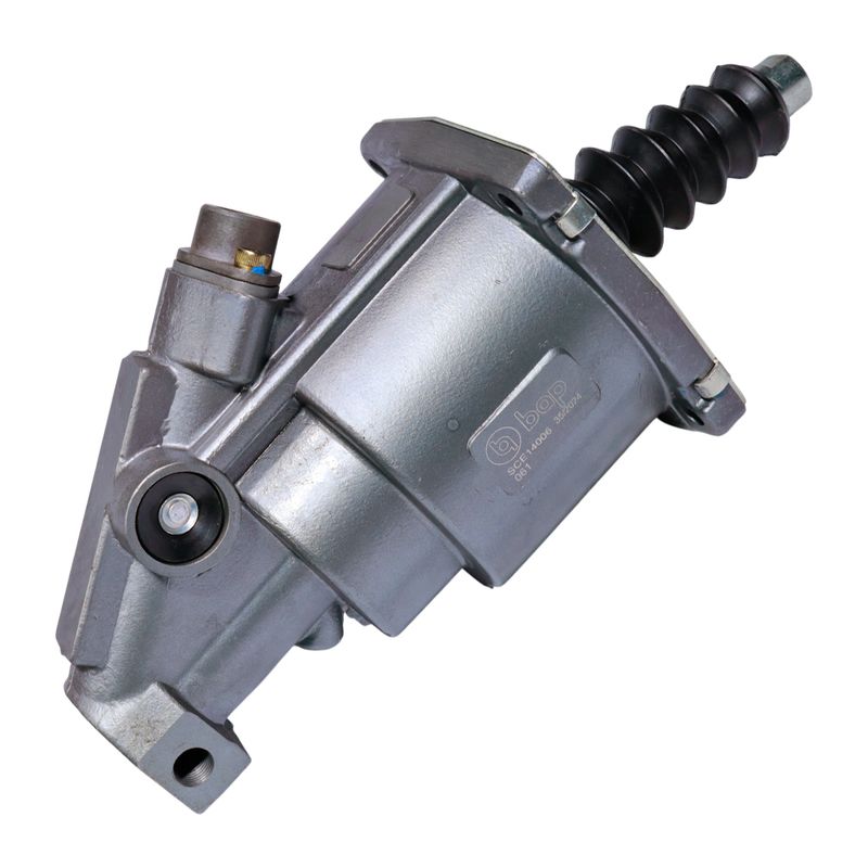 Servo de Embreagem do Scania F112 HL, F113, F113 HL e outros - BAP SCE14006