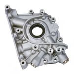 Bomba de Óleo do Ford Courier, Ecosport, Fiesta e outros - Magneti Marelli BMMOP10298