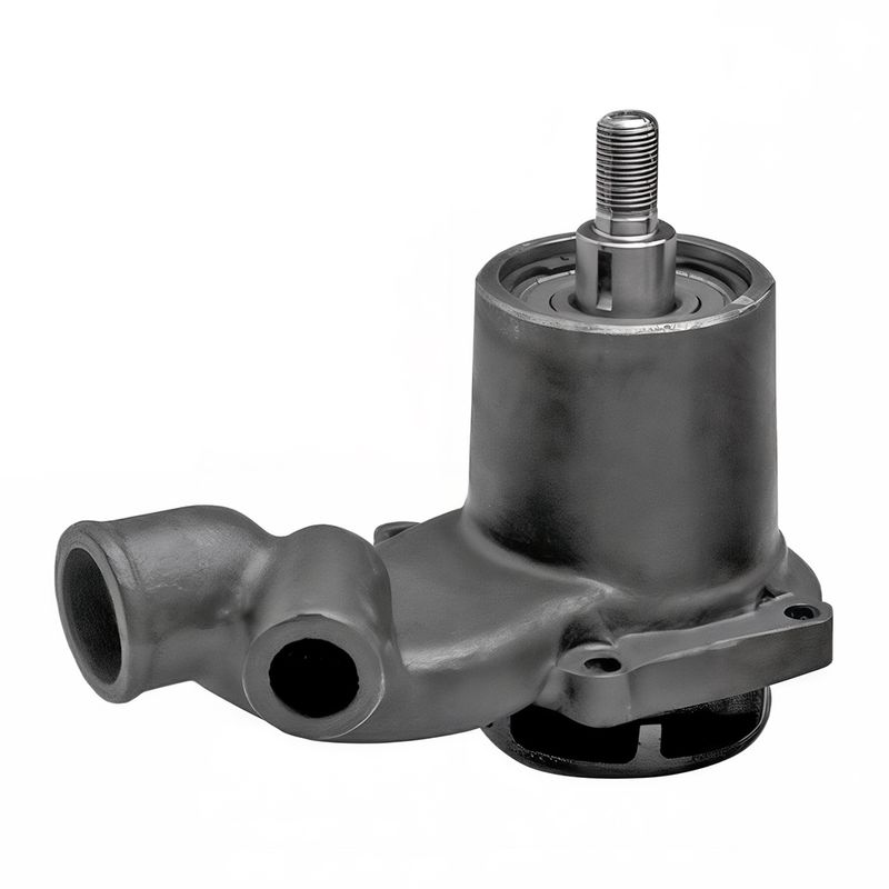 Bomba de Água do Massey Ferguson MF 271, MF 281, MF 290 4x2 e outros - Magneti Marelli BMM2009A