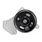 Bomba de Água do Renault Kwid, Logan e Sandero - Magneti Marelli BMM1004A