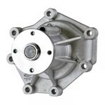 Bomba de Água do Kia Sorento - Magneti Marelli BMM8004