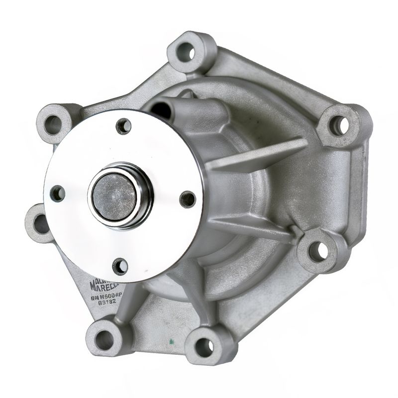 Bomba de Água do Kia Sorento - Magneti Marelli BMM8004