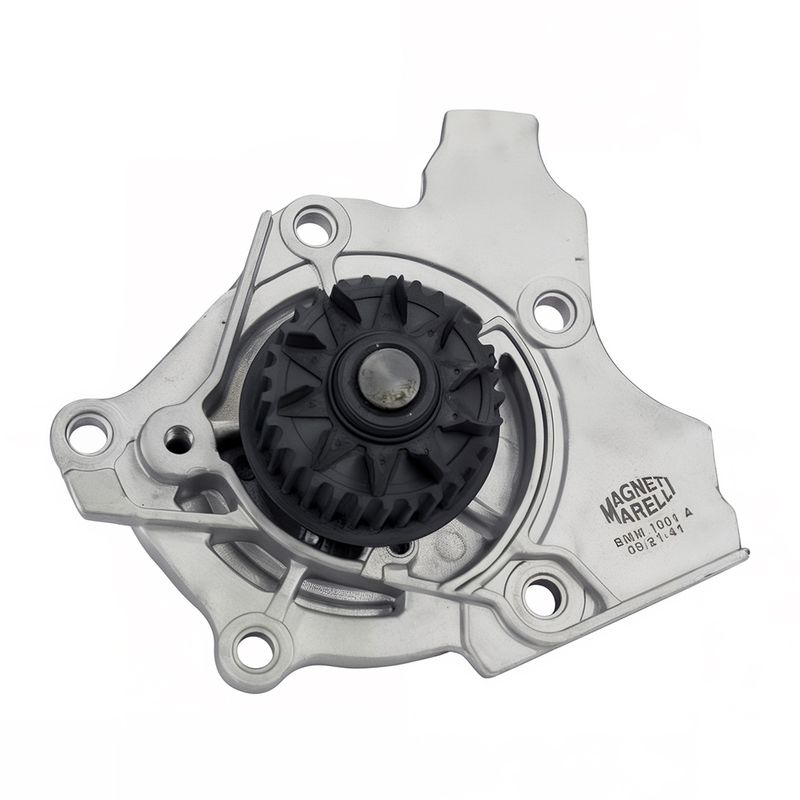 Bomba de Água do Audi A3, A4, A4 Avant e outros - Magneti Marelli BMM1001A