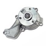 Bomba de Água do Honda Civic - Magneti Marelli BMM1005A