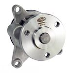 Bomba de Água do Ford Focus, Fusion, Ranger e outros - Magneti Marelli BMM0955A
