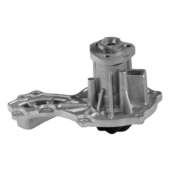 Bomba de Água do Volkswagen Gol, Parati e Saveiro - Magneti Marelli BMM0628