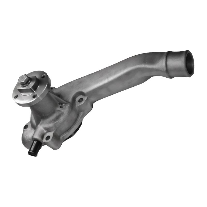 Bomba de Água do Chevrolet C-20, Grand Blazer, Omega e outros - Magneti Marelli BMM0160A
