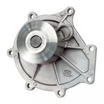 Bomba de Água do Land Rover Freelander - Magneti Marelli BMM1068A