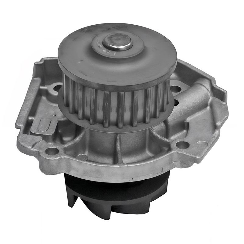 Bomba de Água do Fiat Doblo, Idea, Palio e outros - Magneti Marelli BMMP0766