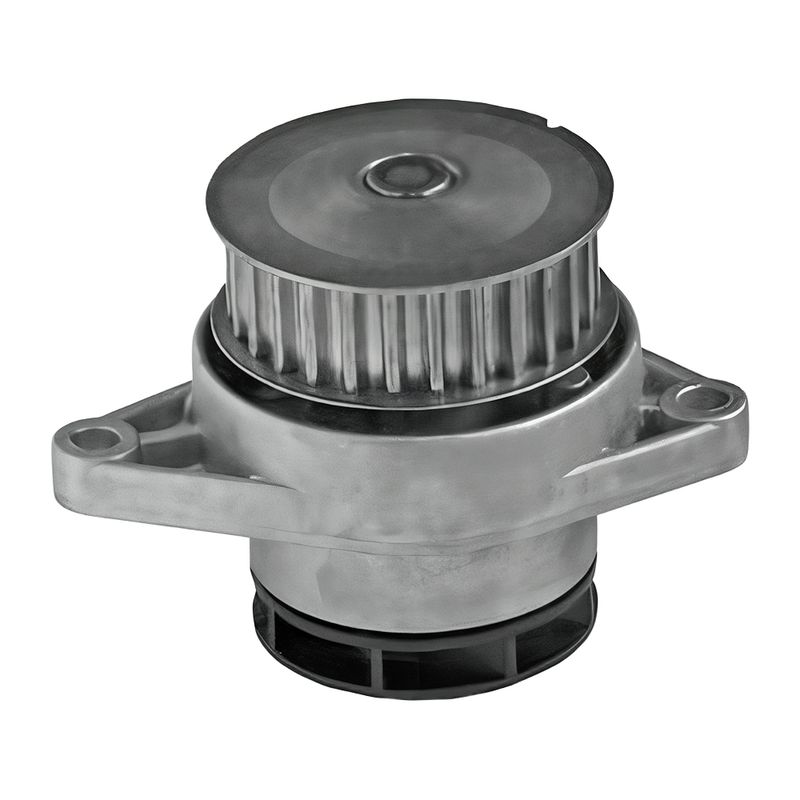Bomba de Água do Volkswagen Crossfox, Fox, Gol e outros - Magneti Marelli BMM0630