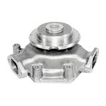 Bomba de Água do Volkswagen 18.320 EOT, Constellation e Ford Cargo - Magneti Marelli BMM3114A