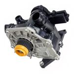 Bomba de Água do Audi A3 Sedan, A4, A4 Avant e outros - Magneti Marelli BMM1003A