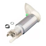 Refil da Bomba de Combustível do Fiat Duna, Elba, Fiorino e outros - Magneti Marelli MM209