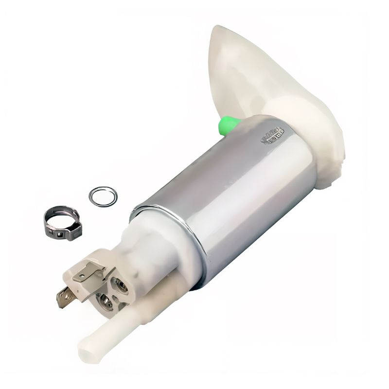 Refil da Bomba de Combustível do Fiat Duna, Elba, Fiorino e outros - Magneti Marelli MM209