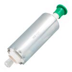 Refil da Bomba de Combustível do Chevrolet Calibra, Ipanema, Kadett e outros - Magneti Marelli WB101