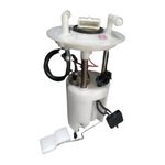 Bomba de Combustível do Volkswagen Gol e Parati - Magneti Marelli MAM00008