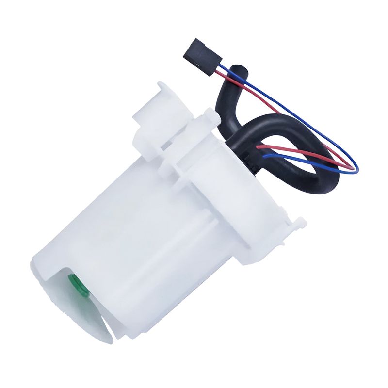 Refil da Bomba de Combustível do Chevrolet Astra, Corsa e Vectra - Magneti Marelli MM212