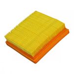 Filtro de Ar do Motor da Honda XR 250 Tornado e XR 250R - Magneti Marelli FA142802