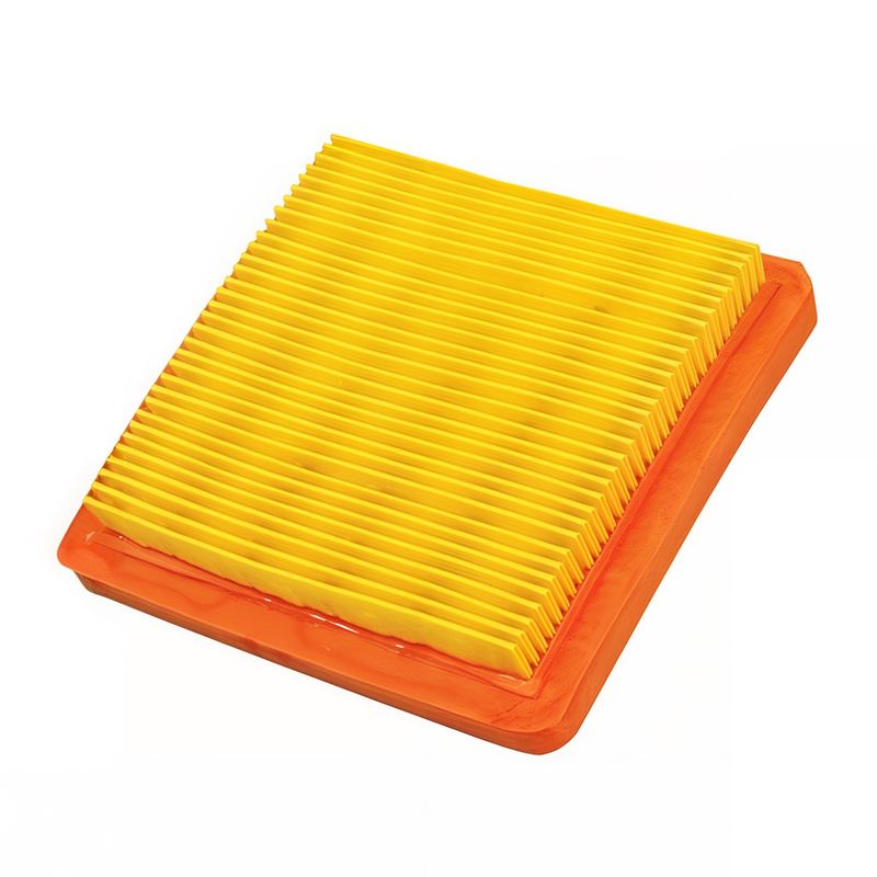 Filtro de Ar do Motor da Honda Biz 125 - Magneti Marelli FA131502