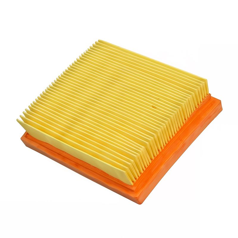 Filtro de Ar do Motor da Honda CG 150 Fan, NXR 125 Bros e NXR 150 Bros - Magneti Marelli FA142502