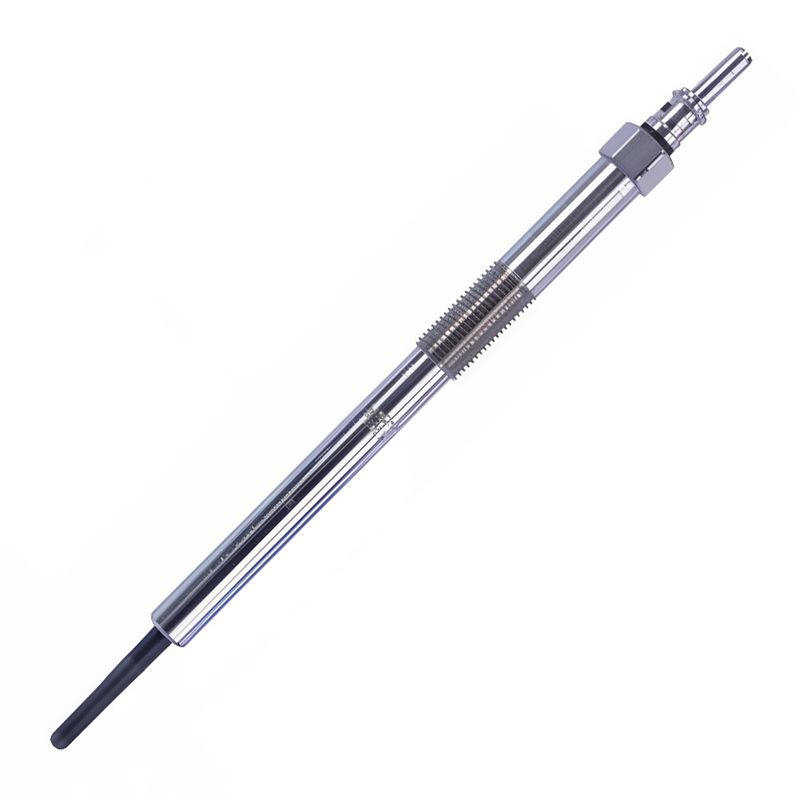 Vela de Aquecimento do Renault Master - Magneti Marelli VAM603RN