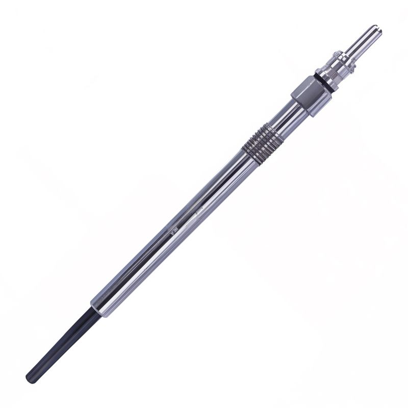 Vela de Aquecimento do Chevrolet S10 - Magneti Marelli VAM610GM