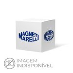 Condensador do Volkswagen Crossfox, Fox, Gol e outros - Magneti Marelli 351300481MM