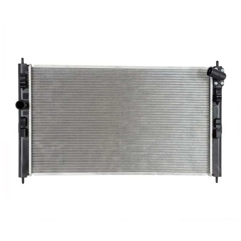 Radiador do Mitsubishi ASX, Lancer e Outlander - Magneti Marelli RMM1349MI